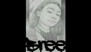 Meet your Posher, Bree